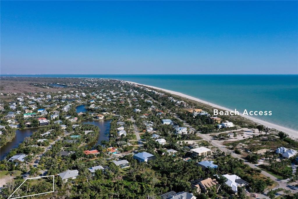 4019 Coquina Dr Property Photo 11