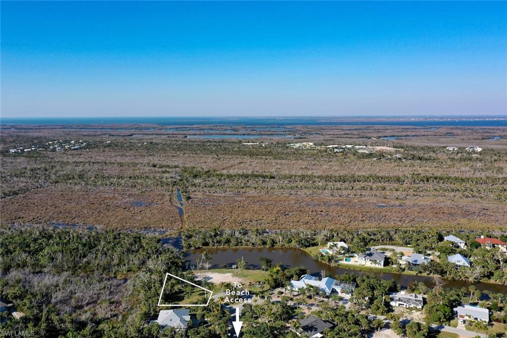 4019 Coquina Dr Property Photo 12