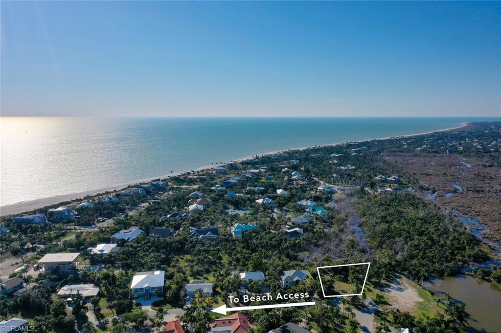 4019 Coquina Dr Property Photo 13