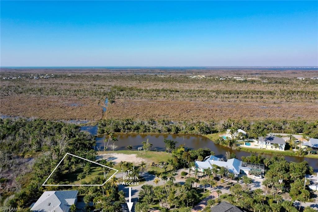 4019 Coquina Dr Property Photo 14