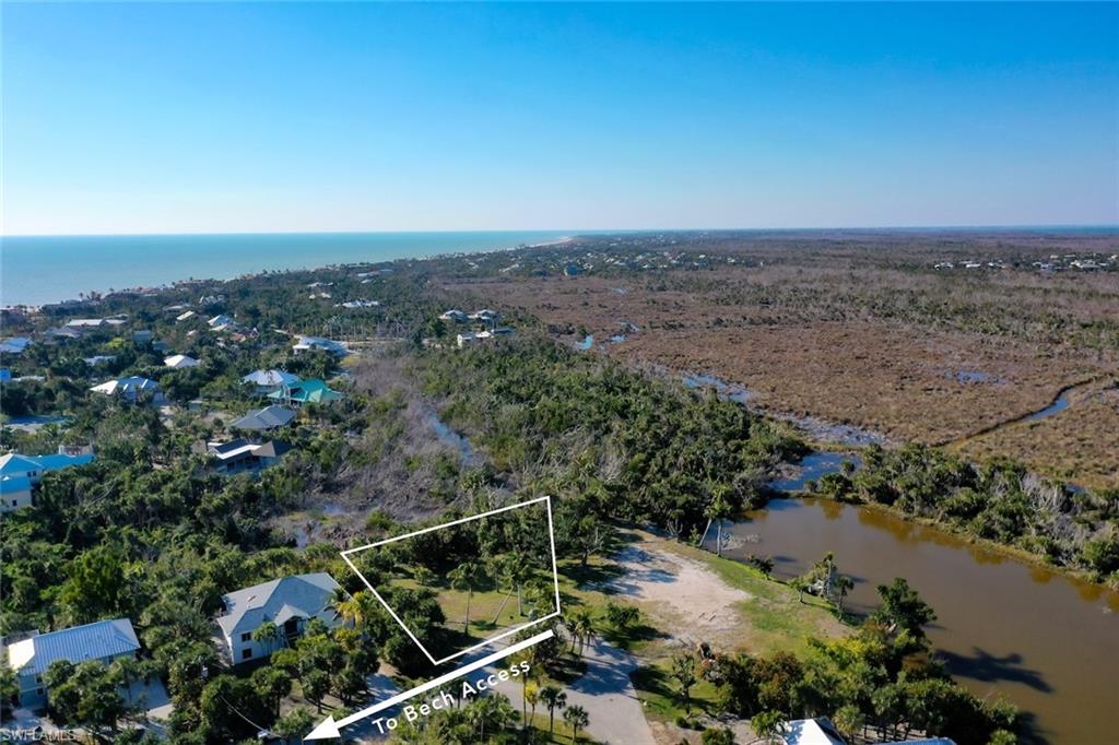 4019 Coquina Dr Property Photo 15
