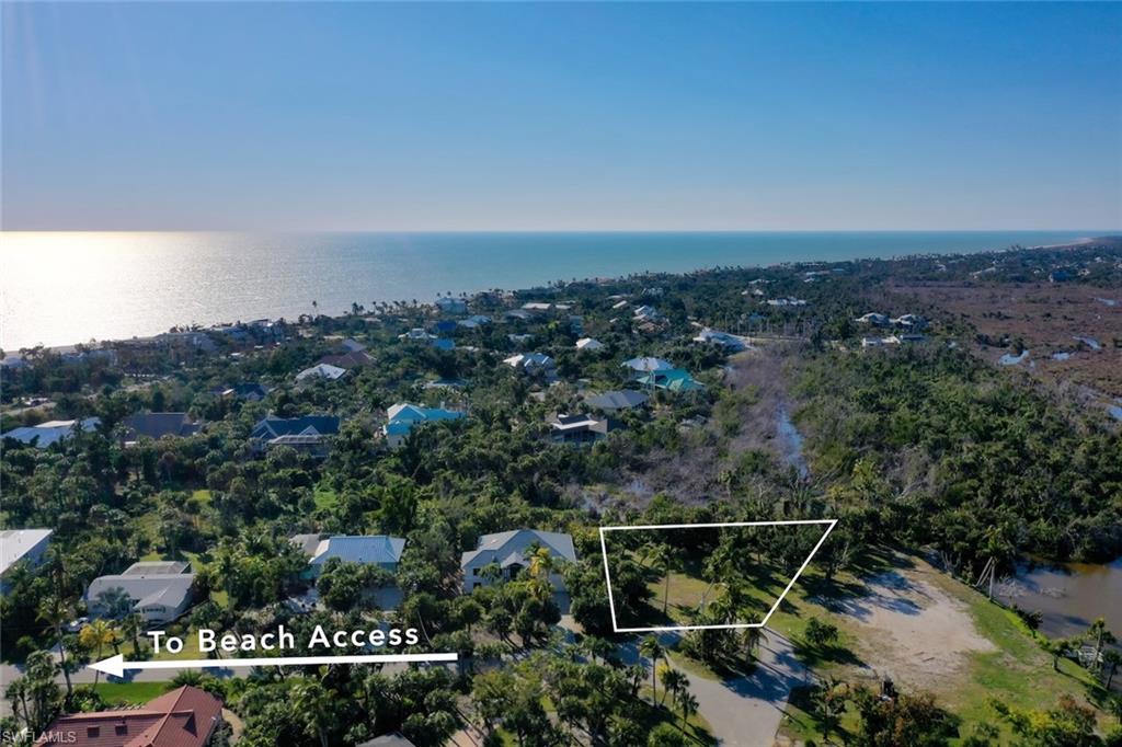 4019 Coquina Dr Property Photo 16