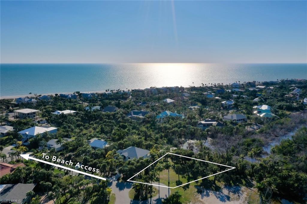 4019 Coquina Dr Property Photo 17