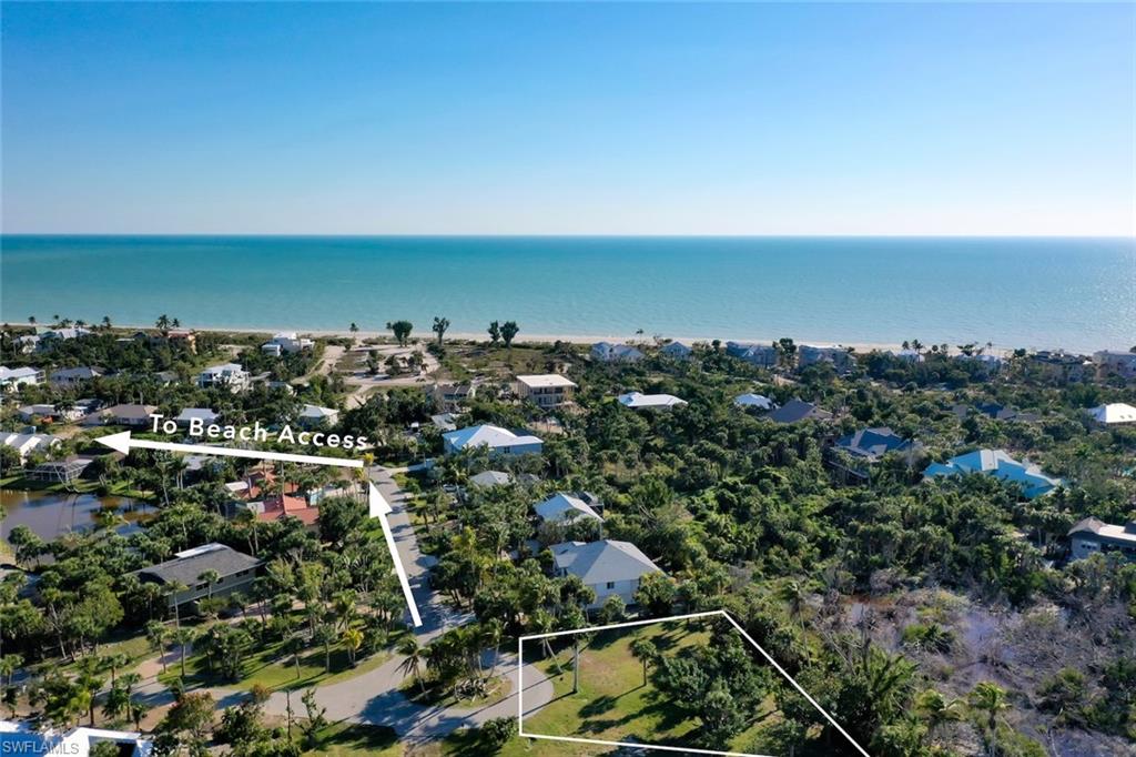 4019 Coquina Dr Property Photo 18