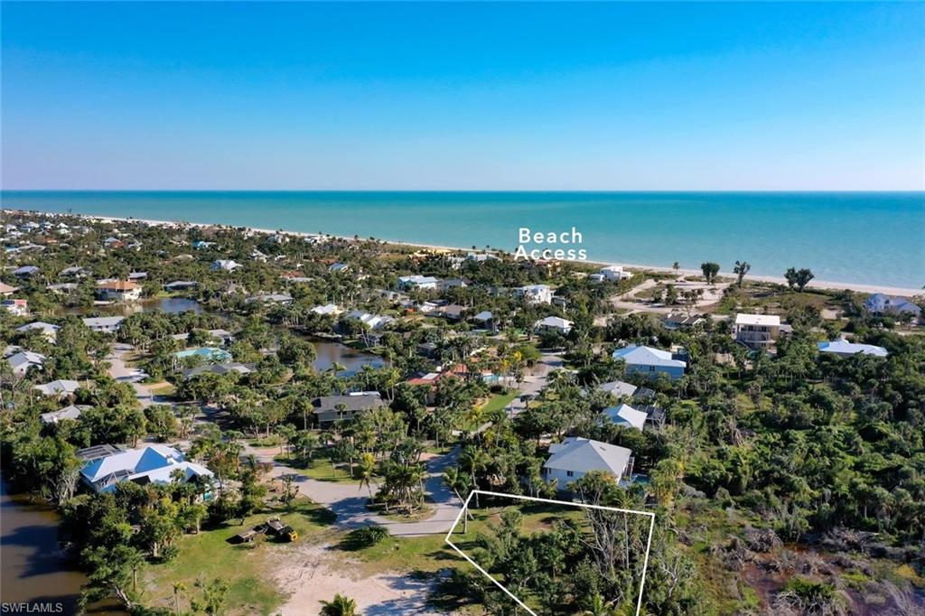 4019 Coquina Dr Property Photo 19