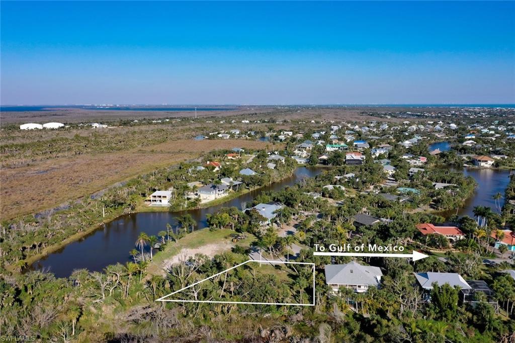 4019 Coquina Dr Property Photo 20