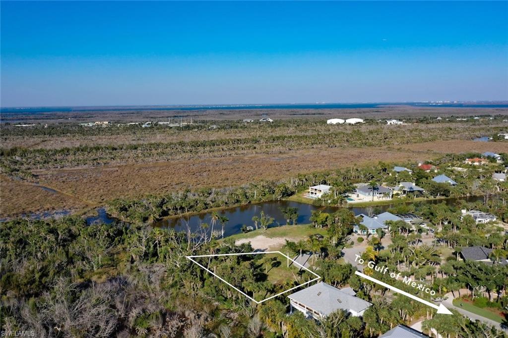4019 Coquina Dr Property Photo 21