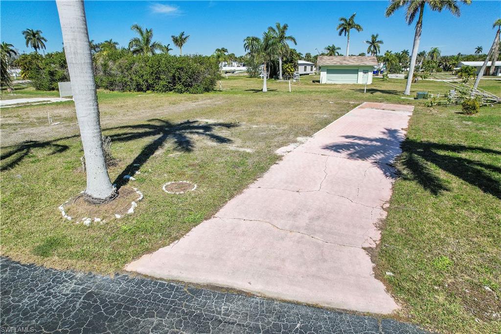 5 Birch Blvd Property Photo 1