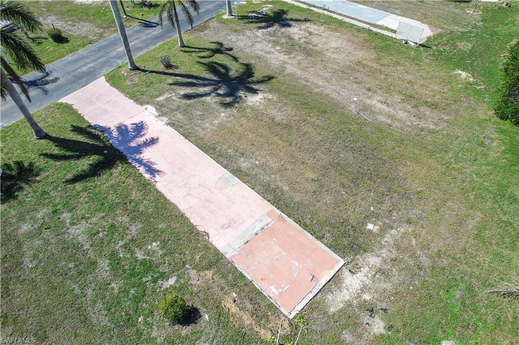 5 Birch Blvd Property Photo 5