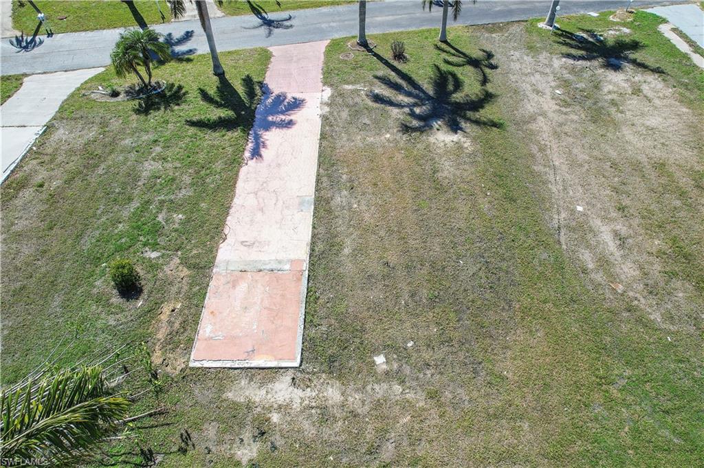 5 Birch Blvd Property Photo 6