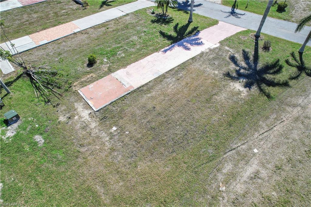 5 Birch Blvd Property Photo 7
