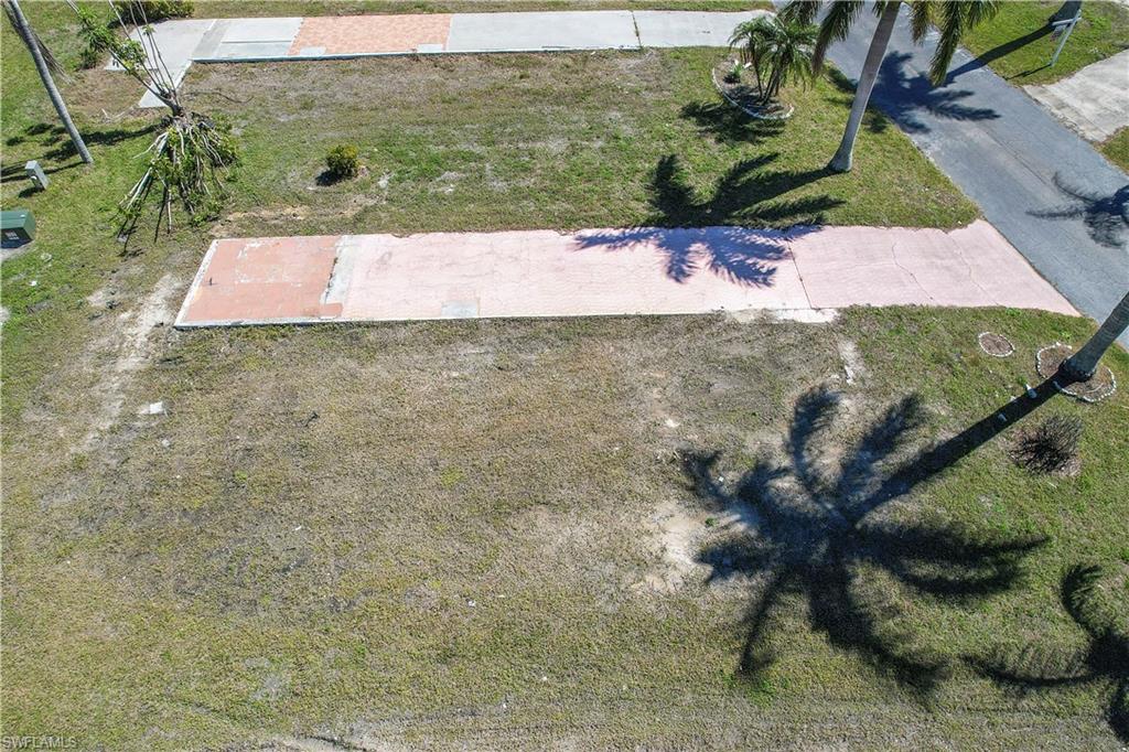 5 Birch Blvd Property Photo 8