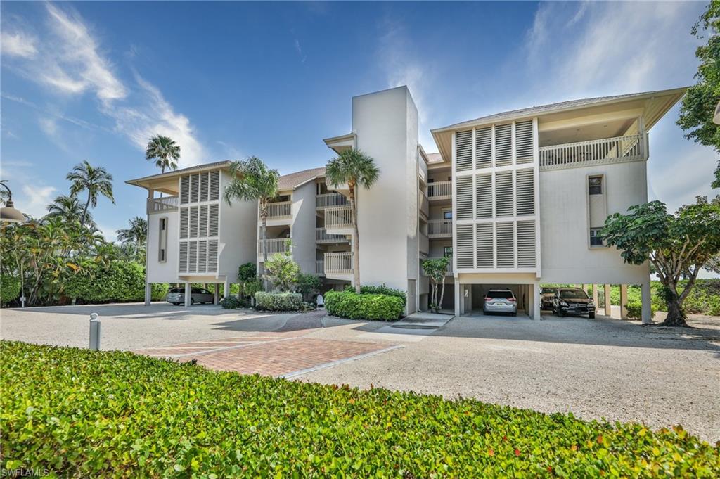 15123 Captiva DR # 103 Property Photo 1