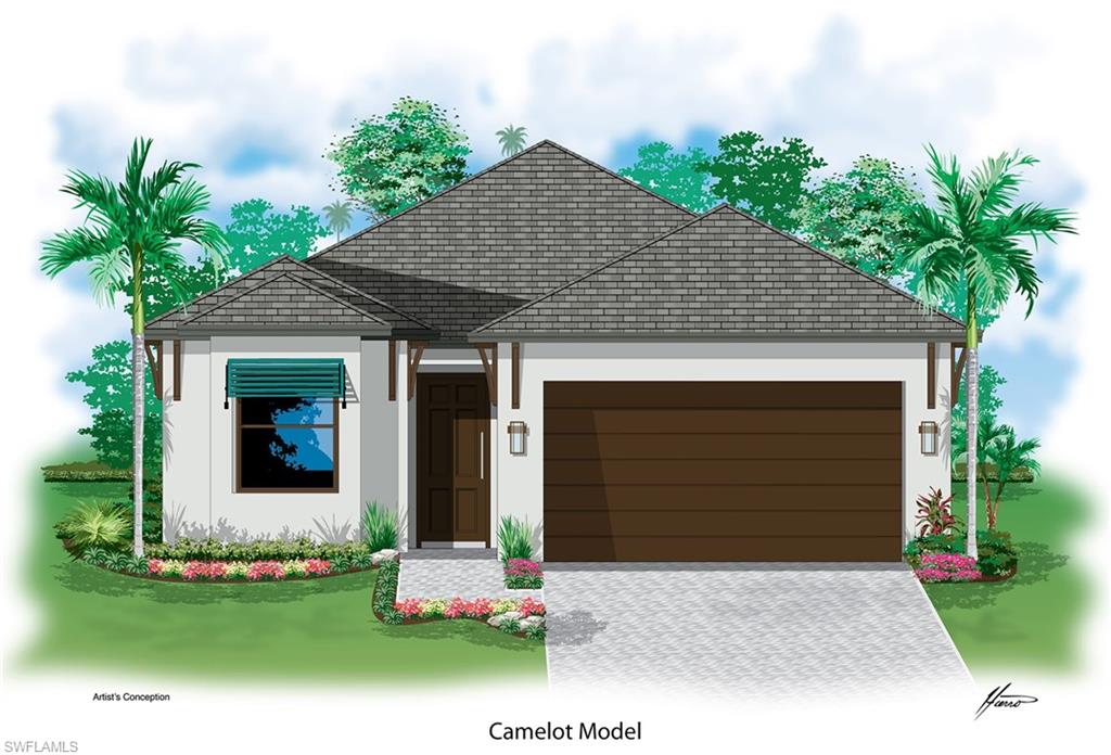 27521 Idaho St Property Photo 1