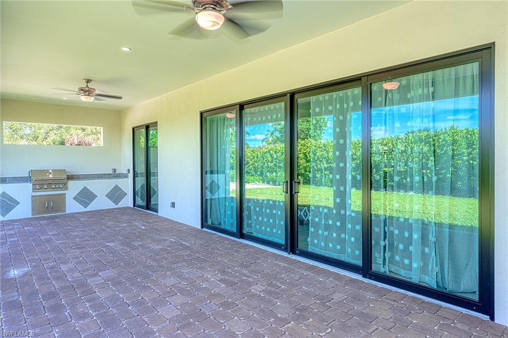 27521 Idaho St Property Photo 4
