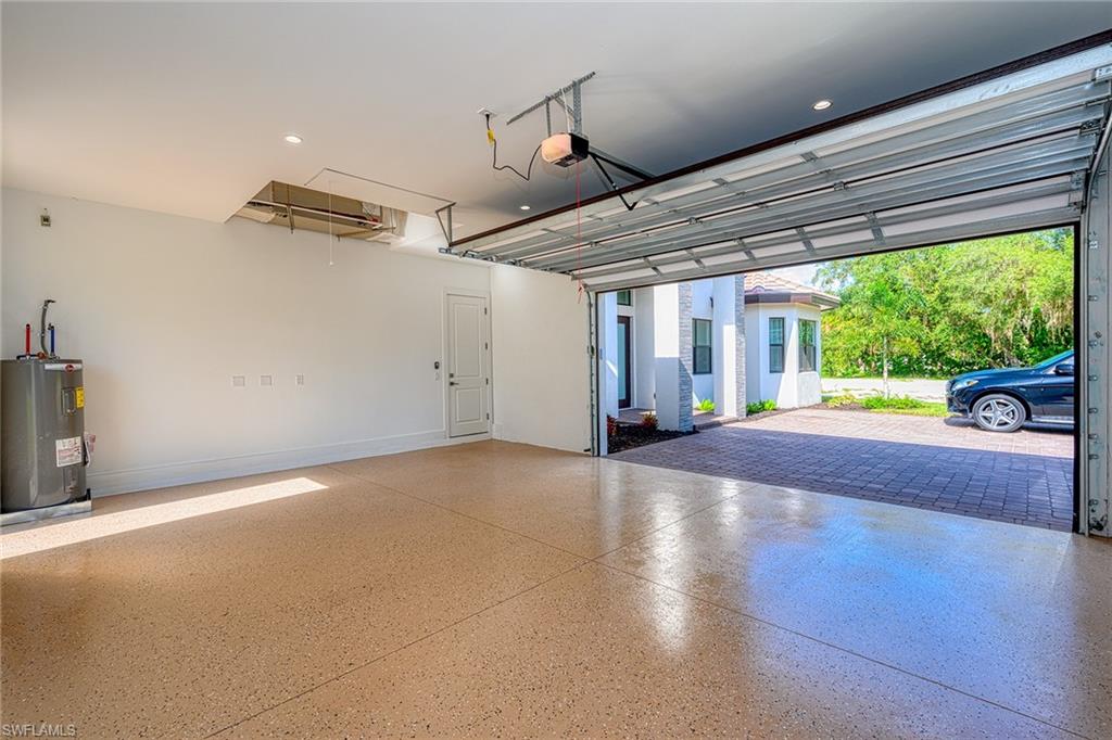 27521 Idaho St Property Photo 6