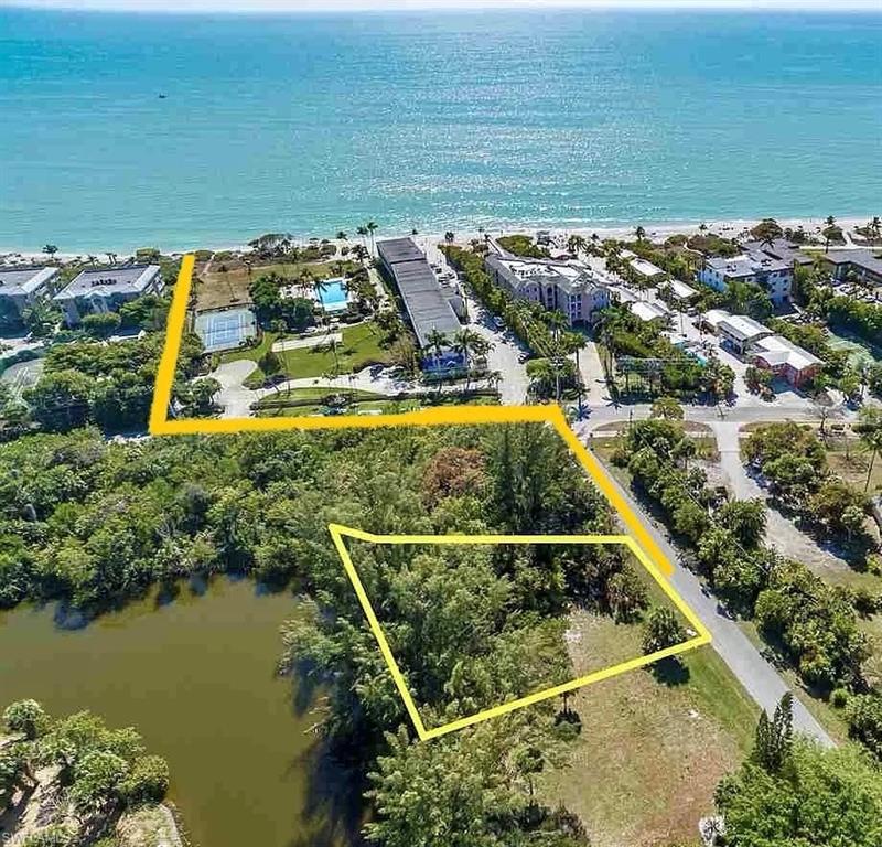 3304 Saint Kilda Rd Property Photo