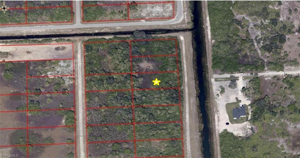 1515 Hines Ave Property Photo 1