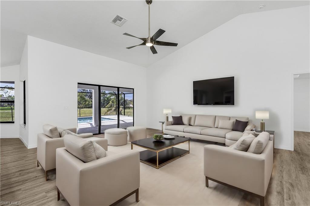 3548 Ceitus Pkwy Property Photo 5