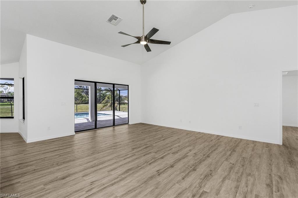 3548 Ceitus Pkwy Property Photo 6