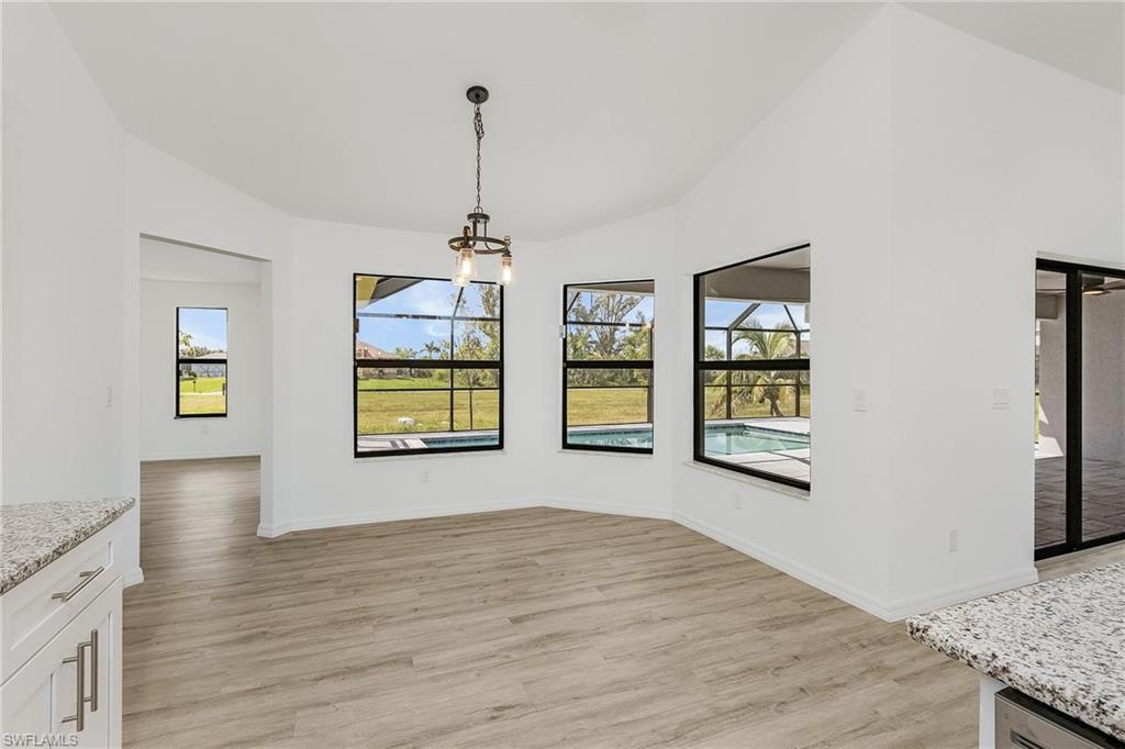 3548 Ceitus Pkwy Property Photo 10