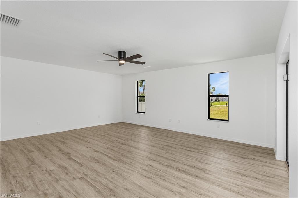 3548 Ceitus Pkwy Property Photo 12
