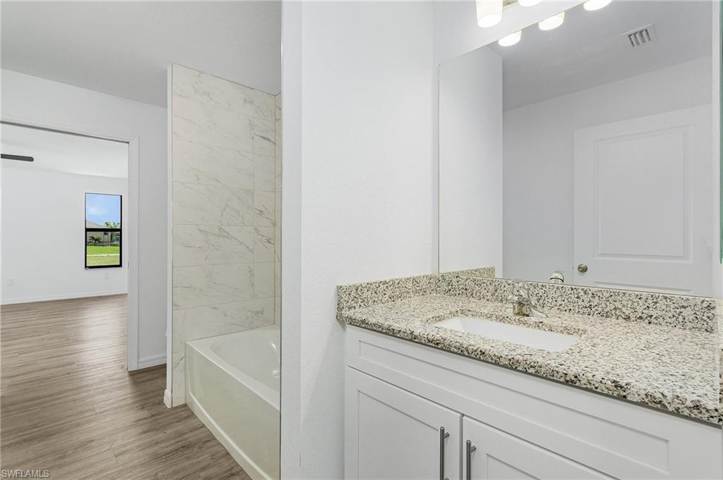 3548 Ceitus Pkwy Property Photo 13