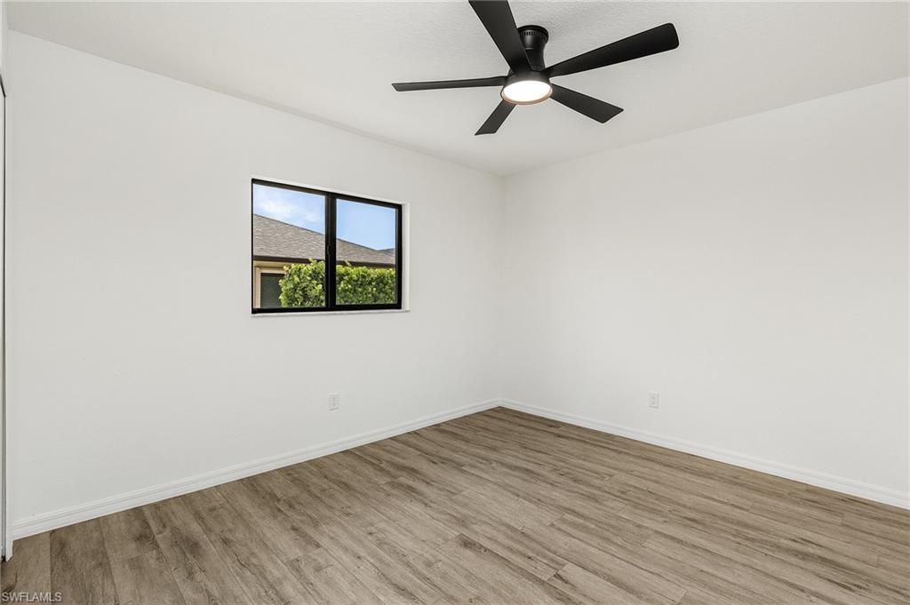 3548 Ceitus Pkwy Property Photo 14