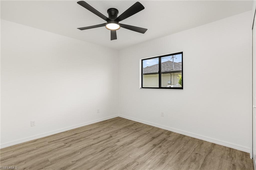 3548 Ceitus Pkwy Property Photo 15