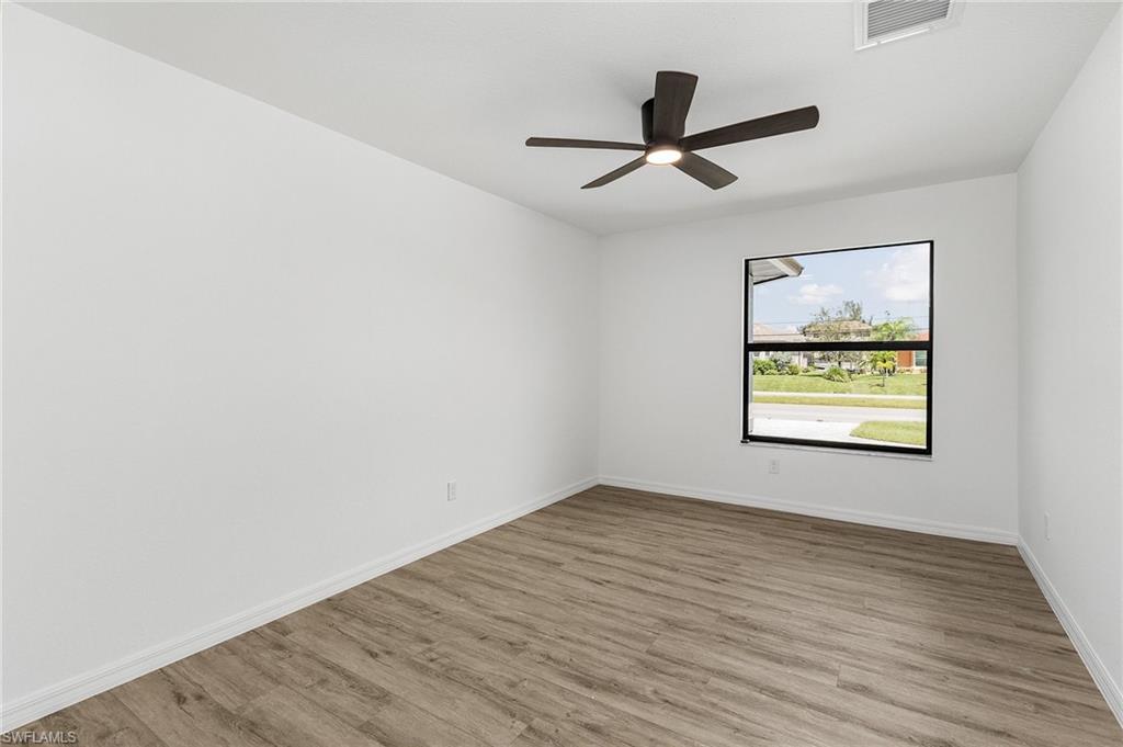 3548 Ceitus Pkwy Property Photo 17