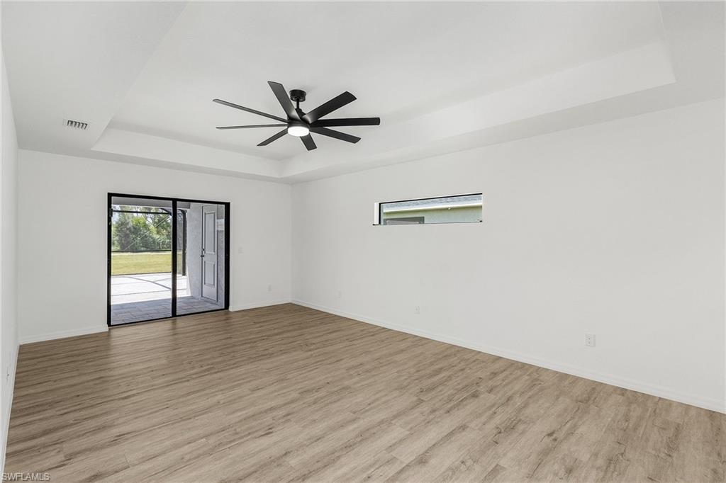 3548 Ceitus Pkwy Property Photo 18