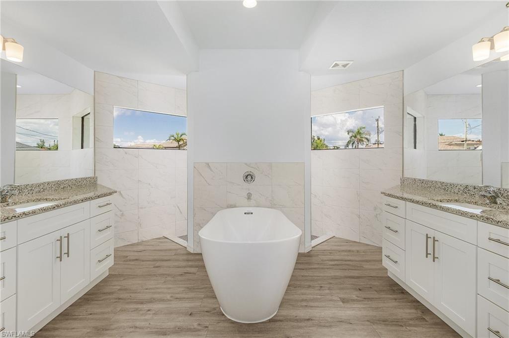 3548 Ceitus Pkwy Property Photo 21