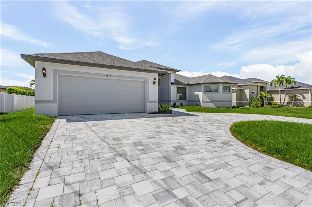 3548 Ceitus Pkwy Property Photo 27