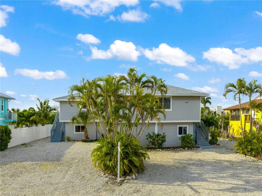 21610 Widgeon Ter Property Photo 2