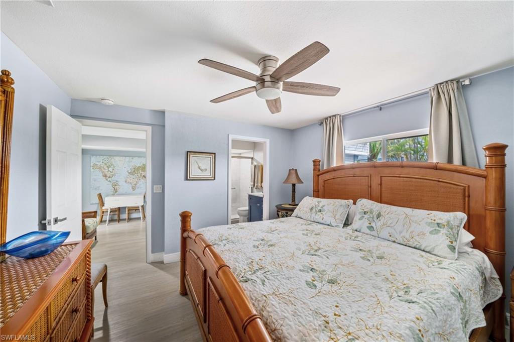 21610 Widgeon Ter Property Photo 8