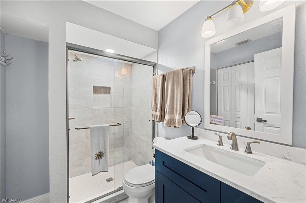 21610 Widgeon Ter Property Photo 10
