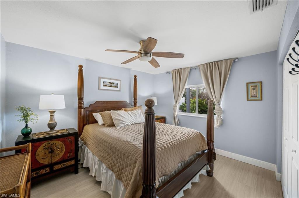 21610 Widgeon Ter Property Photo 11