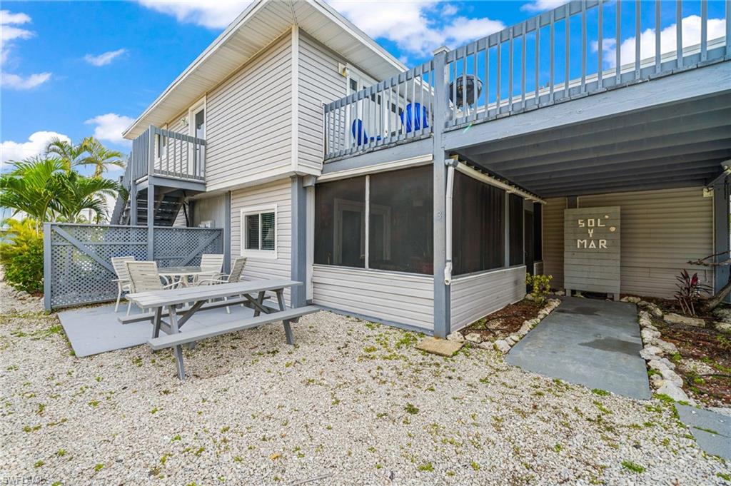 21610 Widgeon Ter Property Photo 16