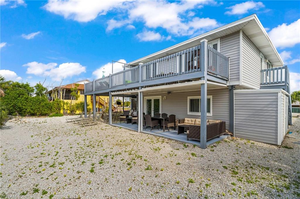 21610 Widgeon Ter Property Photo 17