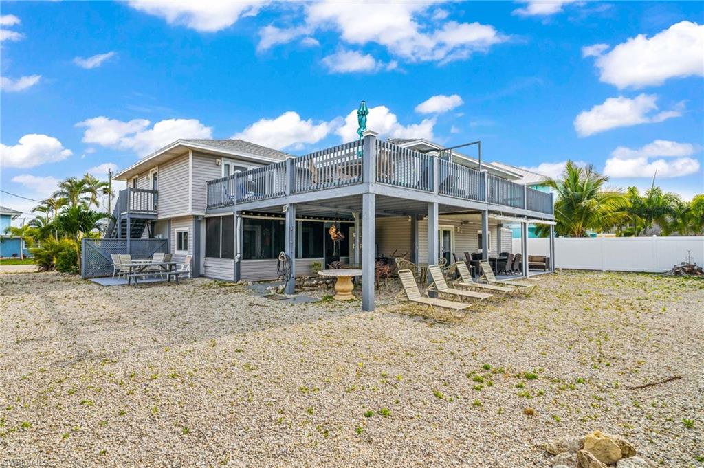 21610 Widgeon Ter Property Photo 18