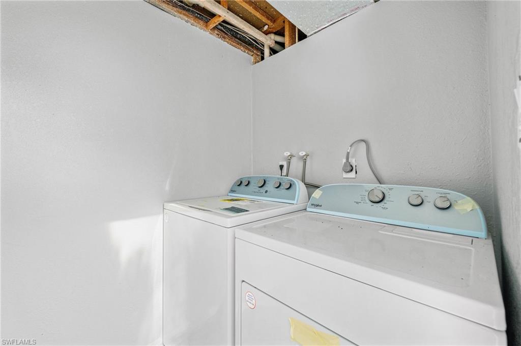 21610 Widgeon Ter Property Photo 22