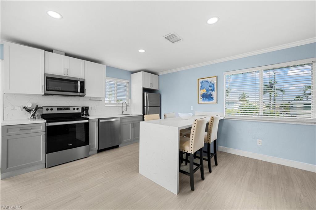 21610 Widgeon Ter Property Photo 41