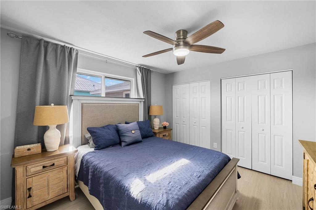 21610 Widgeon Ter Property Photo 44