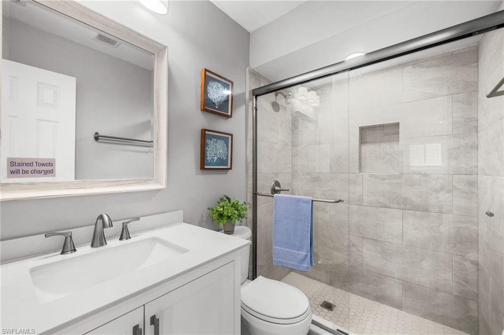 21610 Widgeon Ter Property Photo 45