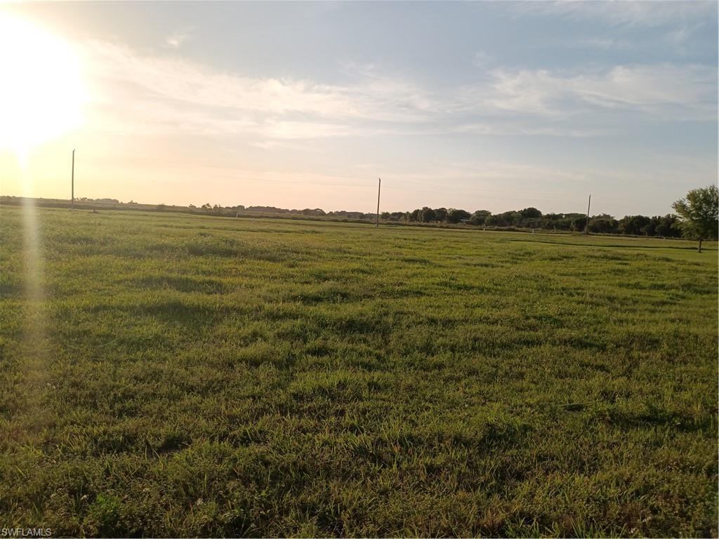 1034 Branchs Cir Property Photo 1