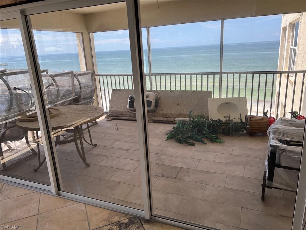 740 Estero Blvd # A7 Property Photo 2