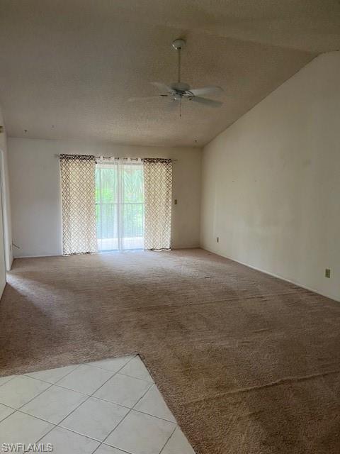 17456 Woodland Trce Property Photo 2