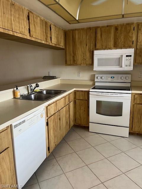 17456 Woodland Trce Property Photo 3
