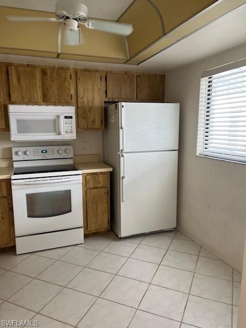 17456 Woodland Trce Property Photo 4