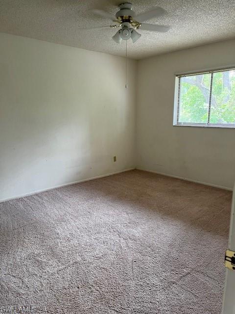 17456 Woodland Trce Property Photo 5